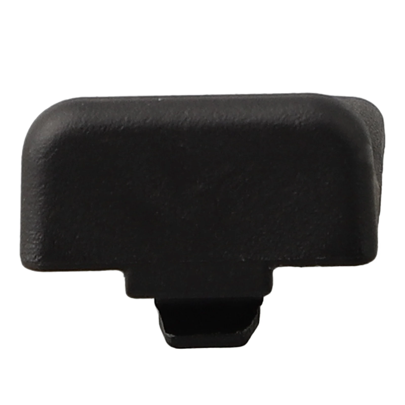 Practical Useful Brand New Grinder Switch Knob Parts Black Fittings For 9553/954/55/56/58 For BGA452 DGA452 Plastic