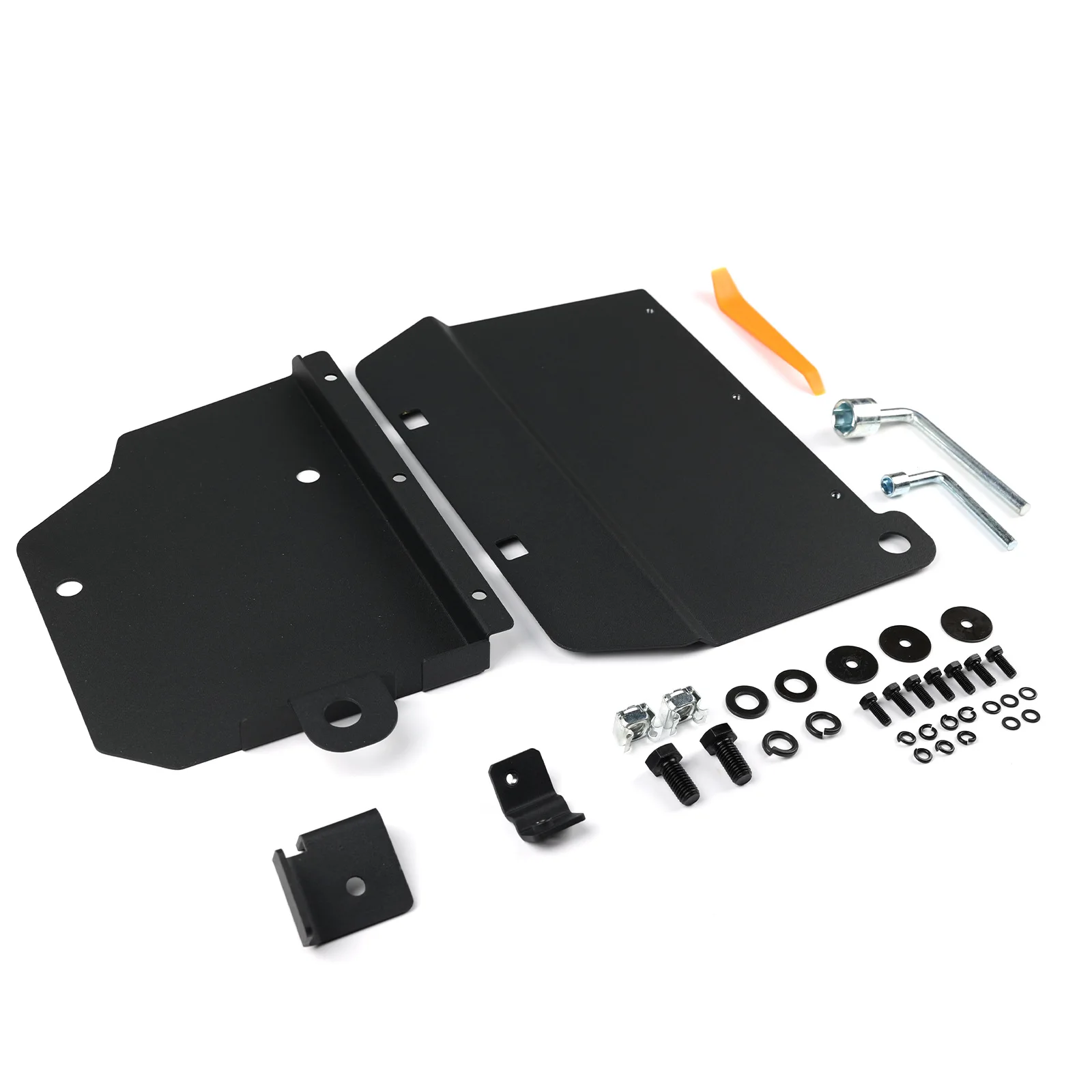 

Подходит для брызгозащищенного чехла из алюминиевого сплава левого заднего колеса/Fu/Te/Maverick, устойчивого к ржавчине, грязеотталкиванию и устойчивого к камню.