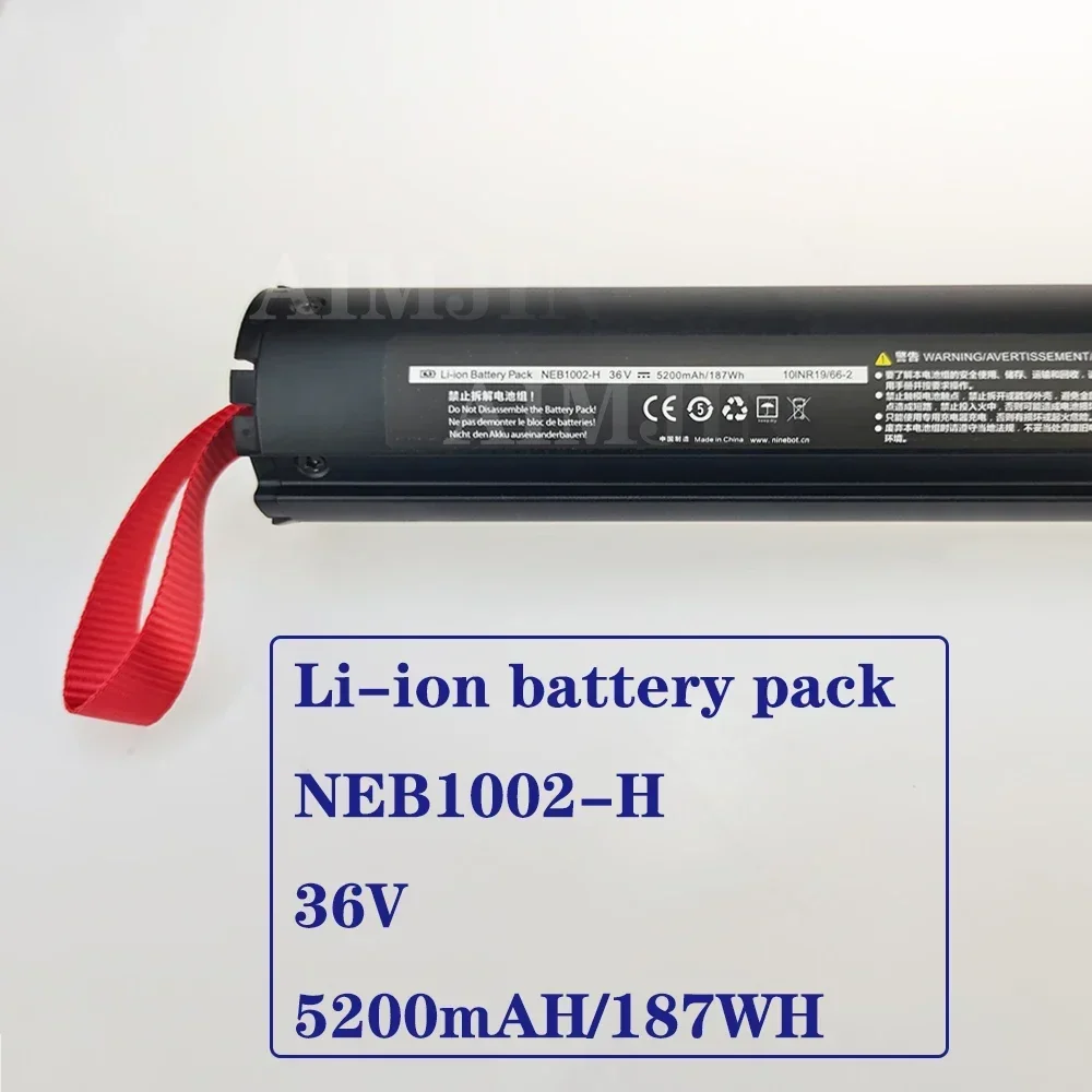 Huanxi X7 سكوتر كهربائي 36 فولت 5200 مللي أمبير بطارية نقل حضري سرعة تصل إلى 35 كم/ساعة نطاق يصل إلى 30 كجم شحن كامل 2-3 ساعات #5