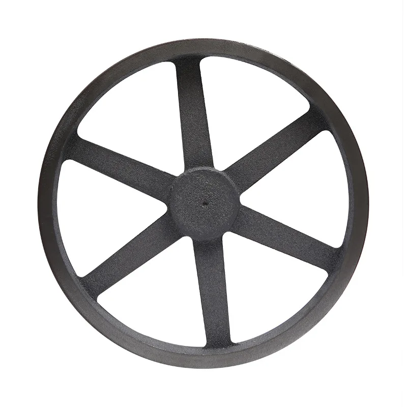 b2-450-roue-a-courroie-triangulaire-type-b-double-rainure-diametre-exterieur-450mm-courroie-de-moteur-en-fonte-disque-moteur-accessoires-personnalises