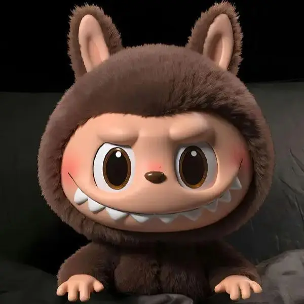 

Newest Portable DLS-MYOSlim RF Power 6500W Weight Loss fitness Stimulating Fat Removal Body fitness Machine.