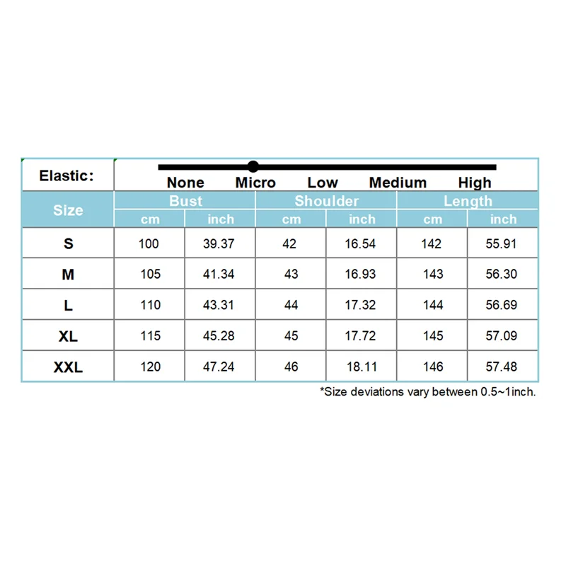 ABRT-dames jumpsuit met knopen, mouwloze jumpsuit met capuchon, outfit, rompertjes, overall met zakken