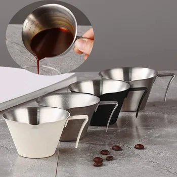 스텐 머그컵 알뜰 쇼핑 순위 TOP 7 7 7 5-product-image