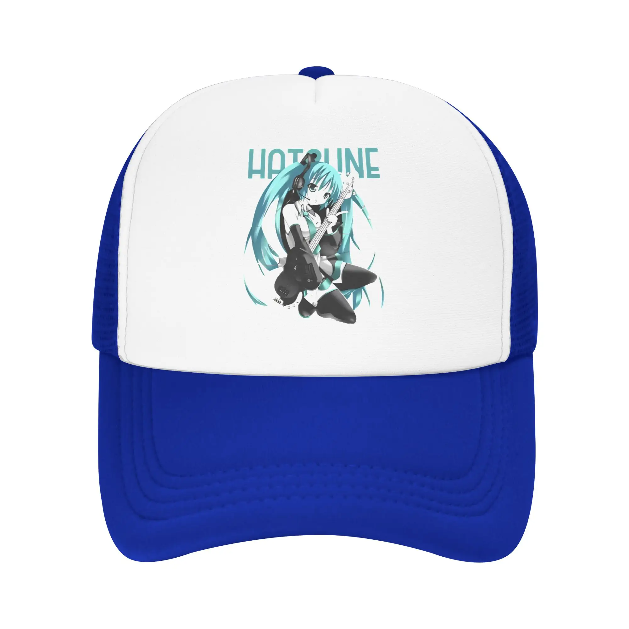 bone-de-beisebol-de-malha-hatsune-miku-vocaloid-unissex-estilo-hip-hop-trucker-ajustavel-para-verao