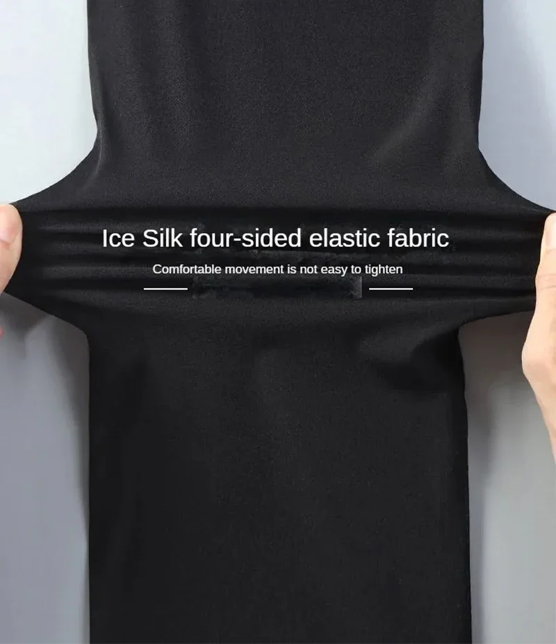 Sports Suits for Men's New Quick-drying Clothes Summer Fitness T-shirt Running Shorts Shorts Badminton Training Suit