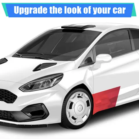 10 best sales 16-tums spinner navkapslar - №6