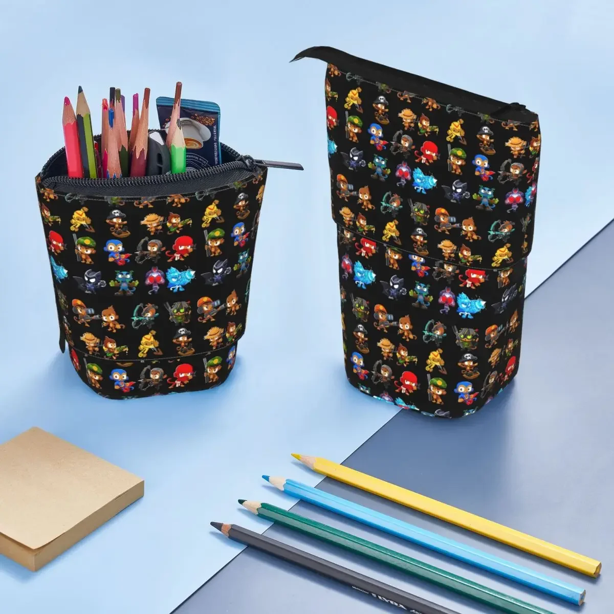estojo-de-lapis-reversivel-bloons-td-6-5-para-presentes-de-estudantes-caixa-de-canetas-bolsa-de-lapis-material-de-papelaria-bolsa-porta-canetas