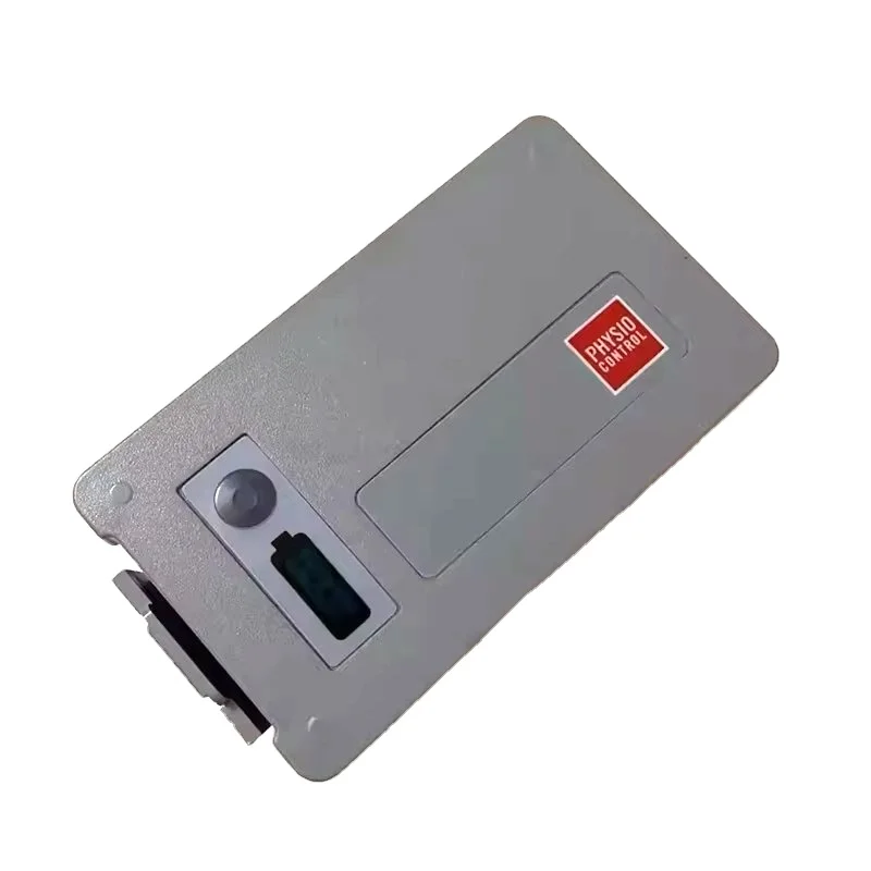 2025 핫 세일 21330-0001176 충전식 6000mAh 10.8V 고용량 의료용 리튬 이온 배터리 팩