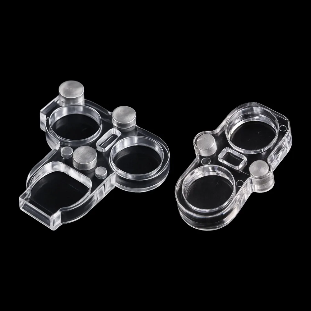 Рисунок 5 - 1/2 комплекта, крышка объектива камеры