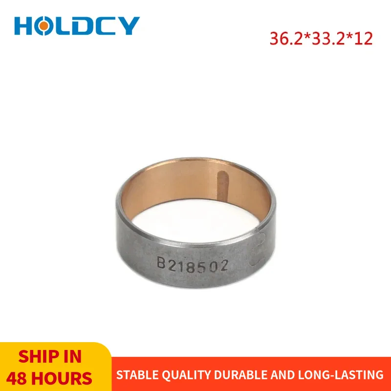 

7PCS 8HP-45 8HP-55 8HP45 8HP55 HOLDCY Auto Transmission Bushing Kit For BMW JAGUAR LAND ROVER AUDI tools Cars accessories