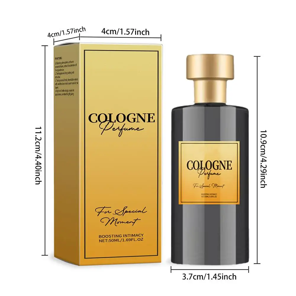 عطر فرمون الرجل لجذب المرأة عطر متحمس طويل الأمد رذاذ الجسم يمزح تشجيع المواعدة رائحة المرأة المثيرة