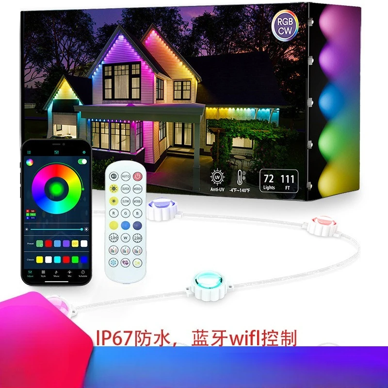 Outdoor Graffiti Ea… - image