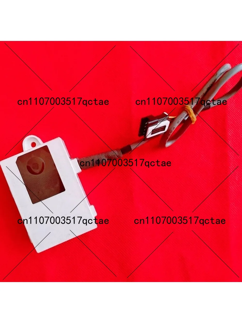 For Original Central Household Air Conditioner WiFi Communication Module Wireless Mobile Phone APP 11222022000069 New