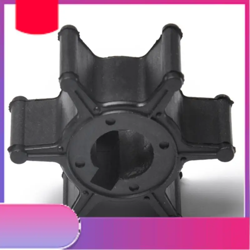 

Крыльчатка водяного насоса для Yamaha F2.5 3A Malta 6L5-44352-00-Y79A