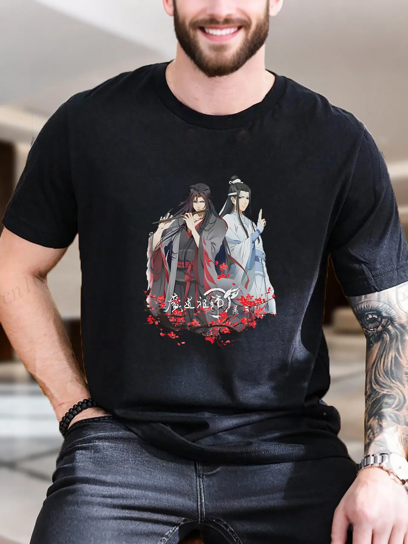 2025 New Model Fash… - image