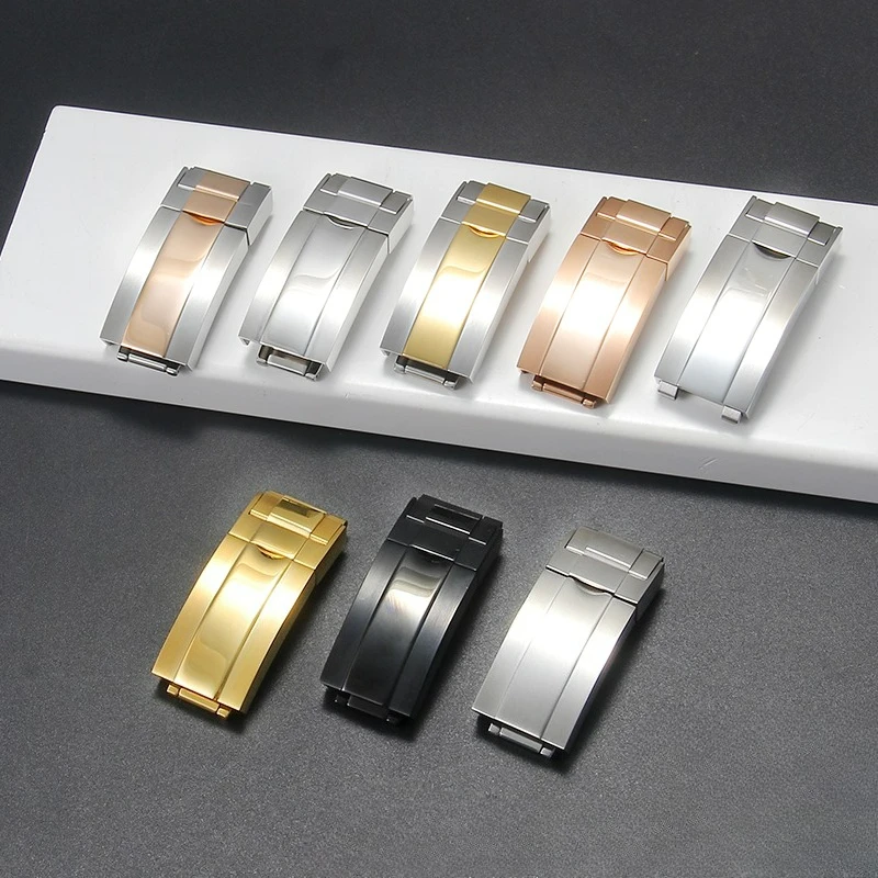 Corrosion Resistant… - image