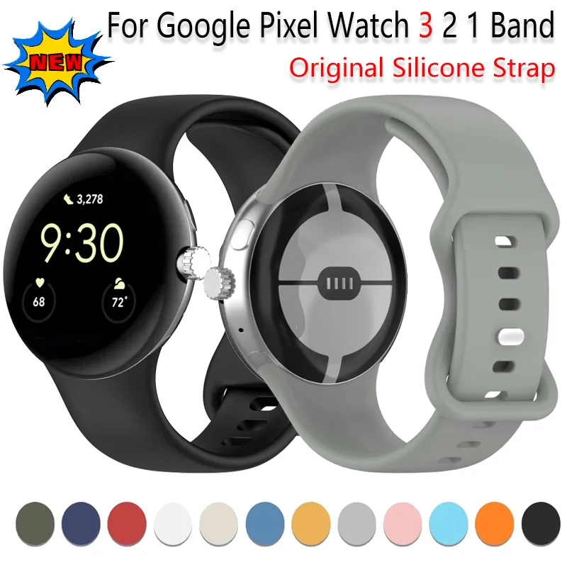 �y�Z�[�����z�I���W�i���V���R���X�g���b�v Google �s�N�Z�����v 3 41 �~�����[�g�� 45 �~�����[�g���o���h�ʋC���A�N�Z�T���[���X�g�o���h Google �s�N�Z�����v 3 2 1 �R���A