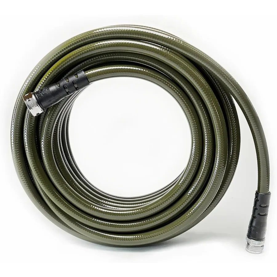 Durable 75-Foot X 1… - image