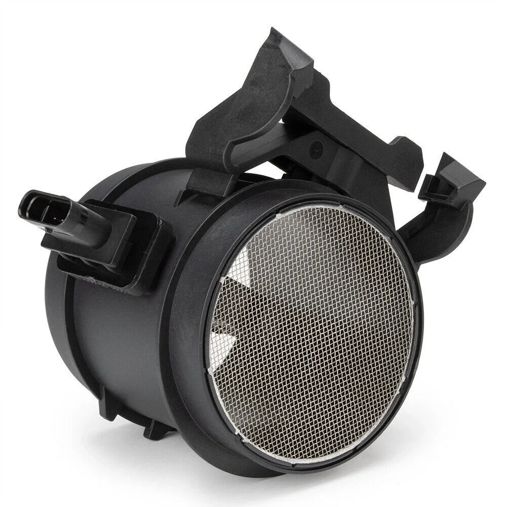 

Датчик массового расхода воздуха MAF A2730940748 для Mercedes-Benz C230 C300 CLK350 3.0L 3.5L 0280218190