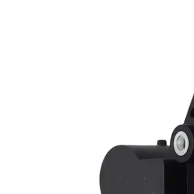 8571012310 8571042070 Front Right Window Lift Motor for Toyota For Camry RAV4 xA 2002-2006 2001-2005 Direct Fit Part