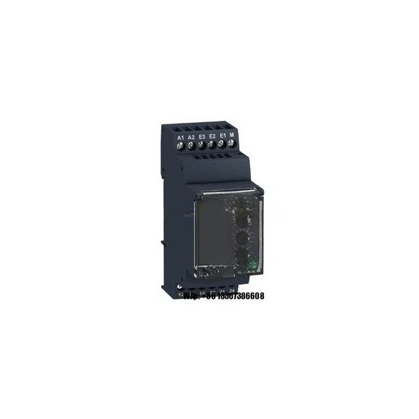 RM35TF30 Multifunction Phase Control Relay RM35TF30