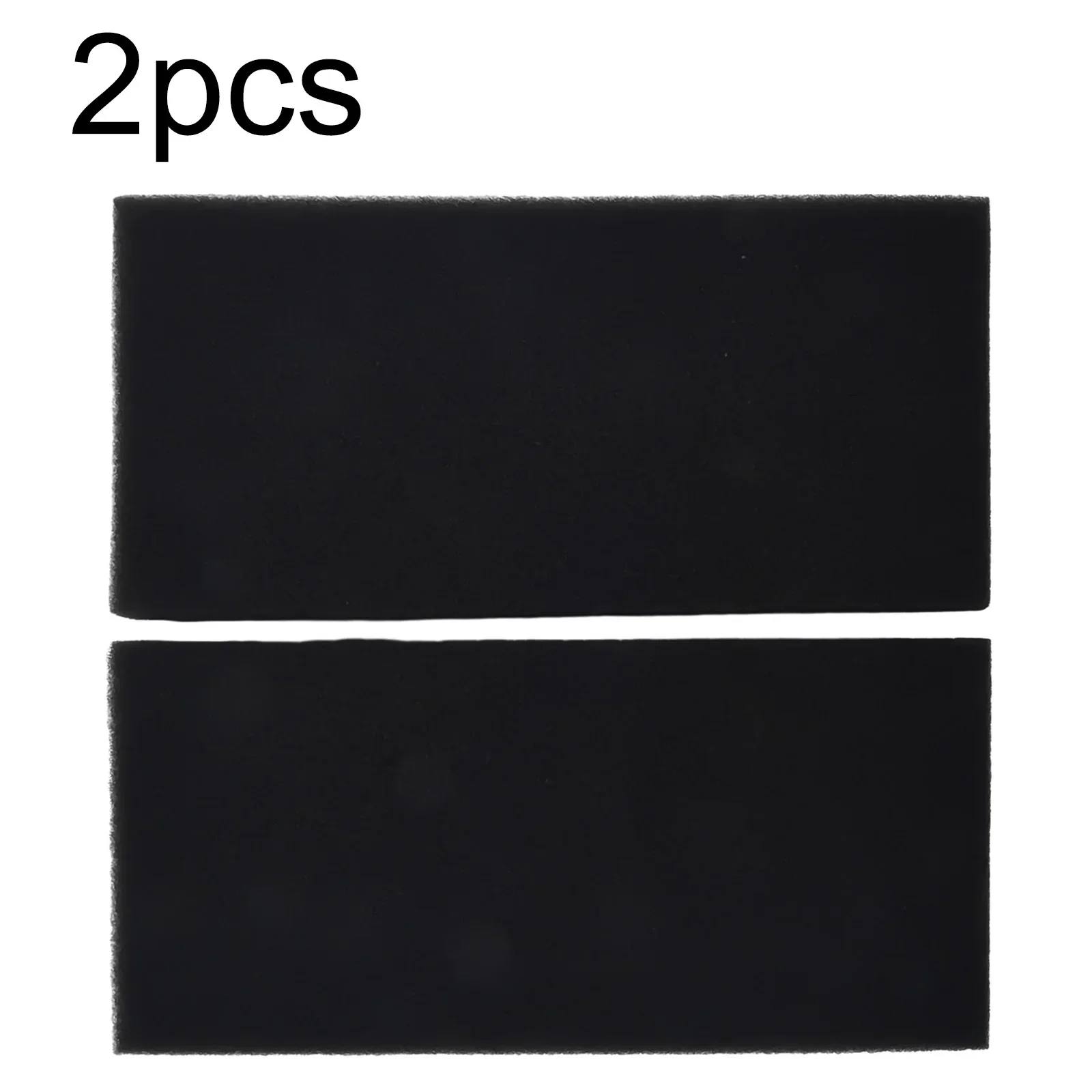 Фильтр для Gorenje D9866E SP-13 SP13 для сушилки Panasonic, тепловой насос, сушилка, бытовые принадлежности, аксессуары для чистки пылесосов