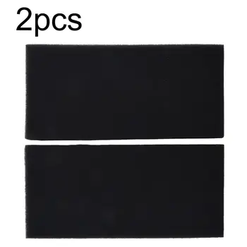 10 best sales Peças de aspirador de pó Panasonic - №10