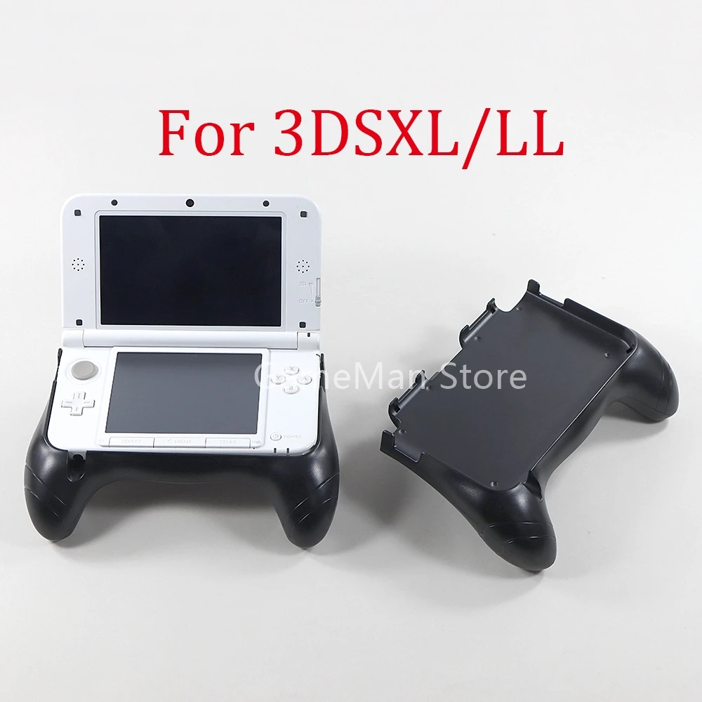 

15 шт., держатель для джойстика Nintendo 3DSXL 3dsll