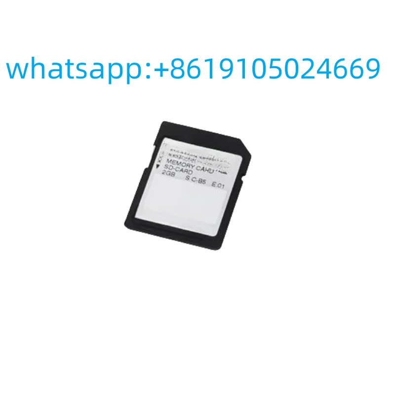 New Original Touch Screen    6AV2181-8XP00-0AX0    6AV2125-2AE13-0AX0    6AV6644-0AA01-2AX0    6AV3607-1JC20-0AX1