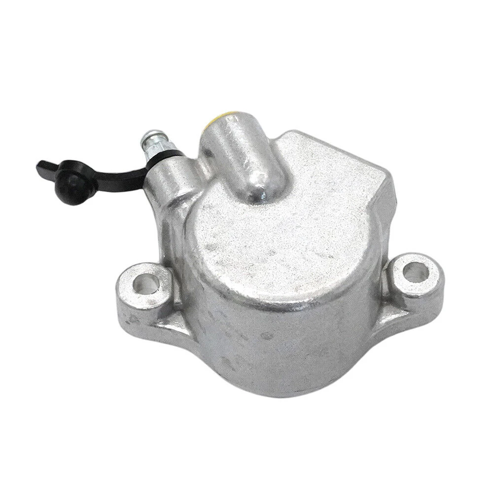 23160-38A01 Clutch Slave Cylinder for SUZUKI VS800 INTRUDER S50 1986-2009