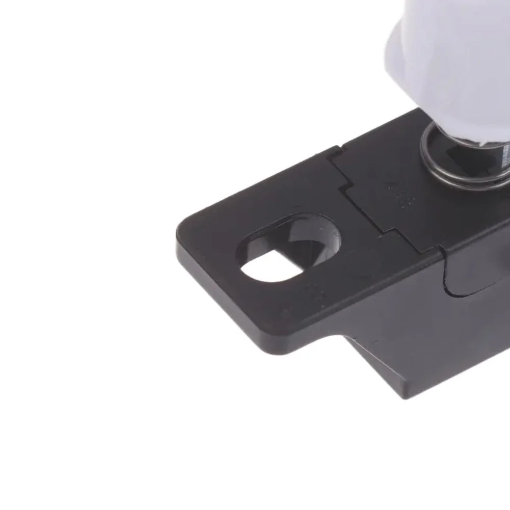 Electric Fan Switch Fan Button Switch For Optimal Comfort Compact Design Structure For Plug-in Electric Fan As Shown
