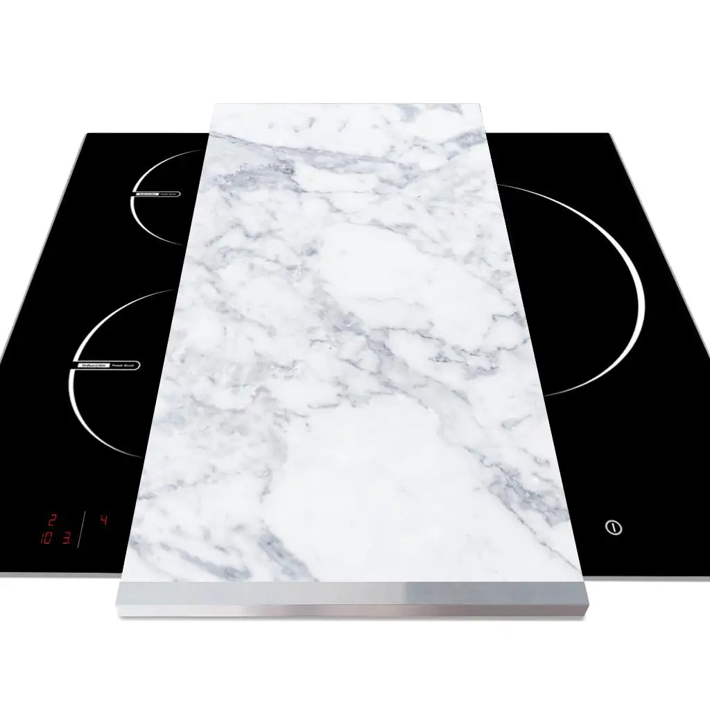APCym-TabladeslizanteconRuedasViniladaparaRobotdeCocinaThermomix,MonsieurCuisine,Mambo,Aldi,Lidl,Tamaño60x30cmMod.MARMOLWHITE-AliExpress15