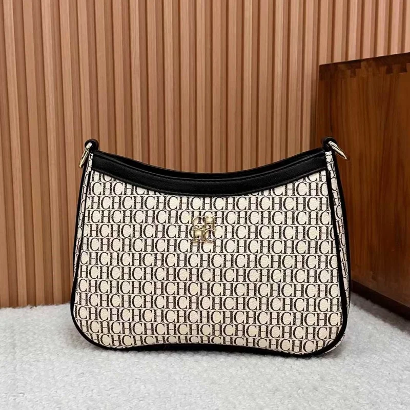 

CHCH новая модель Noble Lady модная высококачественная сумка через плечо портативная маленькая сумка bolsos mujer