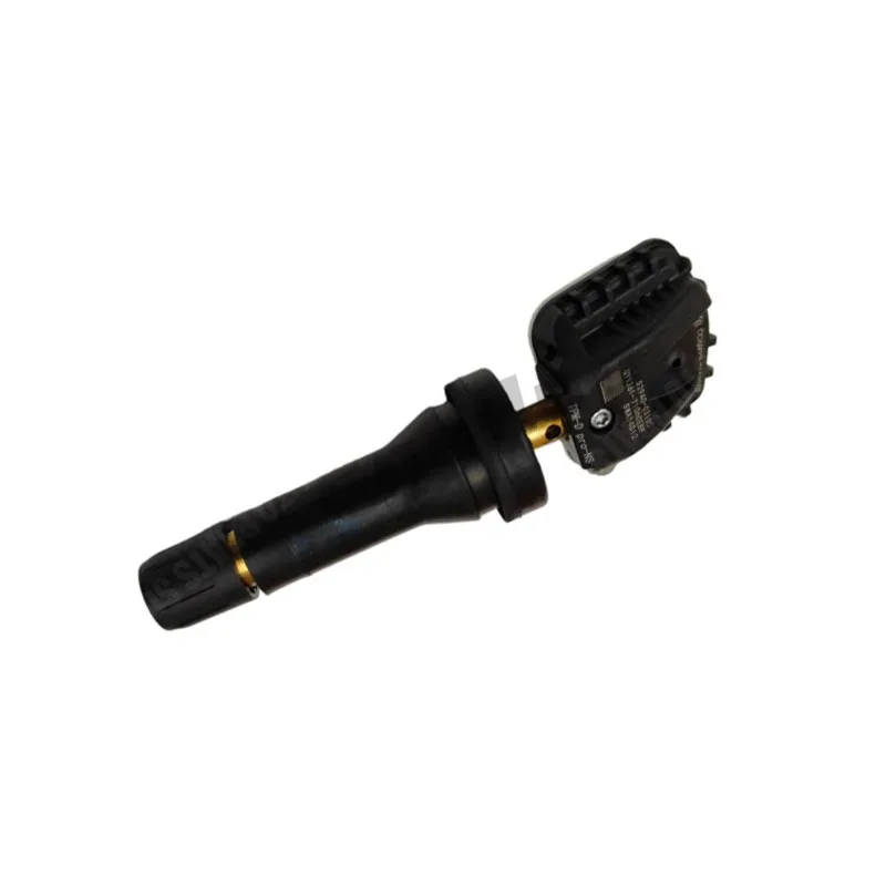52940-O3100 52940O3100 TPMS Tire Pressure Sensor Monitor Systems for Hyundai custo Custin 433MHz - Image 4