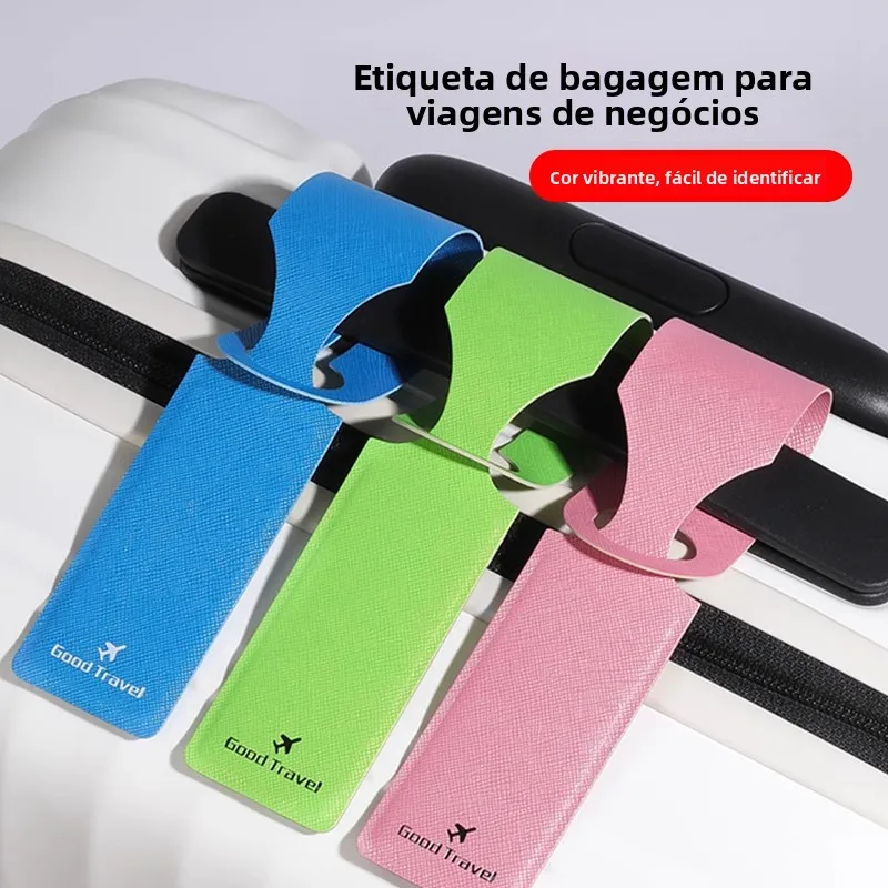 etiqueta-de-bagagem-portatil-para-viagem-etiqueta-para-bagagem-de-mao-equipamento-para-acampamento-ao-ar-livre-caminhadas