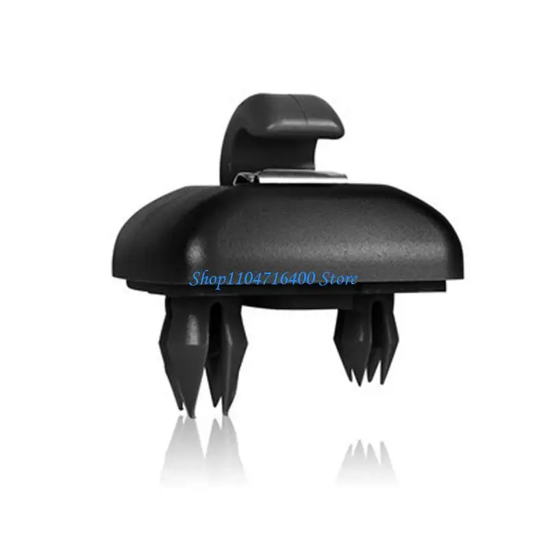 

y1gd исадочный автомобильный интерьер для солнечного козырька.