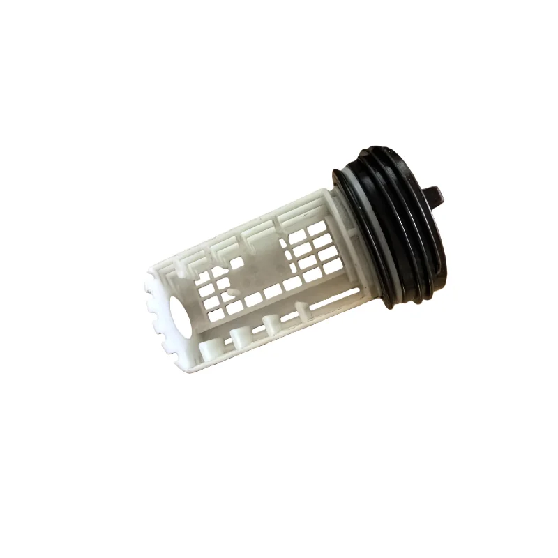 Washing Machine Parts Drain pump filter cap