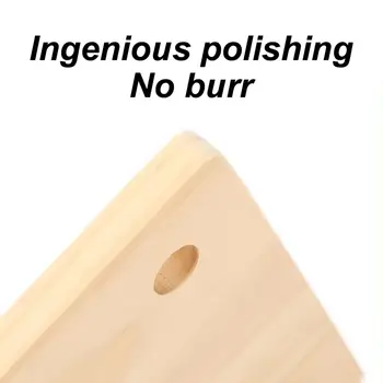 8 best sales ネズミのおもちゃ - №8