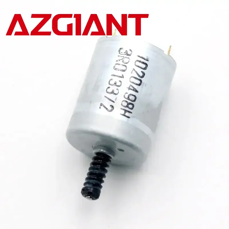 

For VW Jetta 2006-2014 Golf 2006-2013 Rabbit 2006-2009 AC Temperature Adjust Valve Evaporation Tank Motor 3K506639