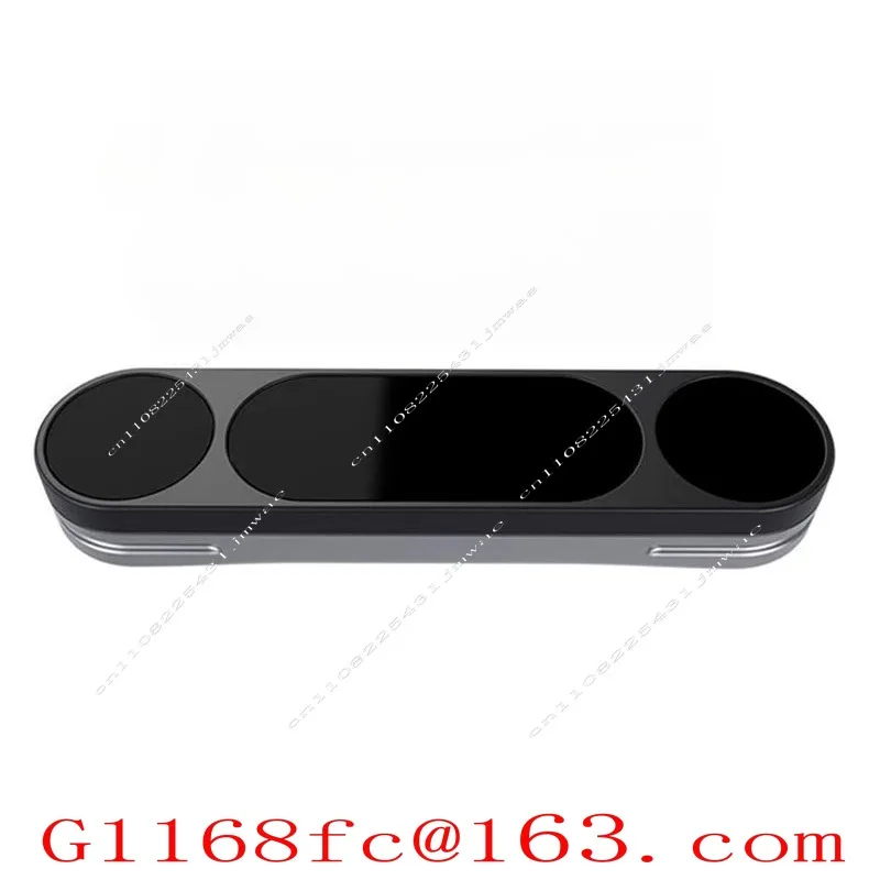 Gesture Recognition Somatosensory Controller VR Virtual Reality Interactive Dynamic