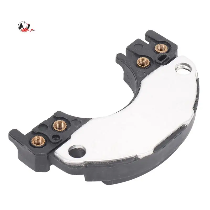 

МОДУЛЬ ИГНАЦИИ A10E для MITSUBISHI M007 M010 J120 J153 J170 B541-18-V20 MD618293