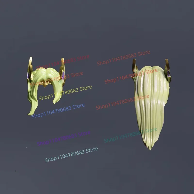 ชุดอุปกรณ์เสริมเกราะปีกนางฟ้าอนิเมะ บล็อกตัวต่อ MOC ของเล่นประกอบรุ่นยอดนิยม ของสะสม ของขวัญ