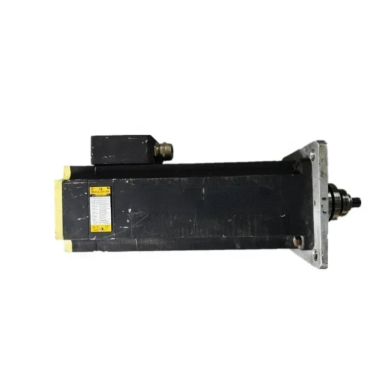Motor Servo BALDOR BSM100N-4150BAM para Comercio Transfronterizo