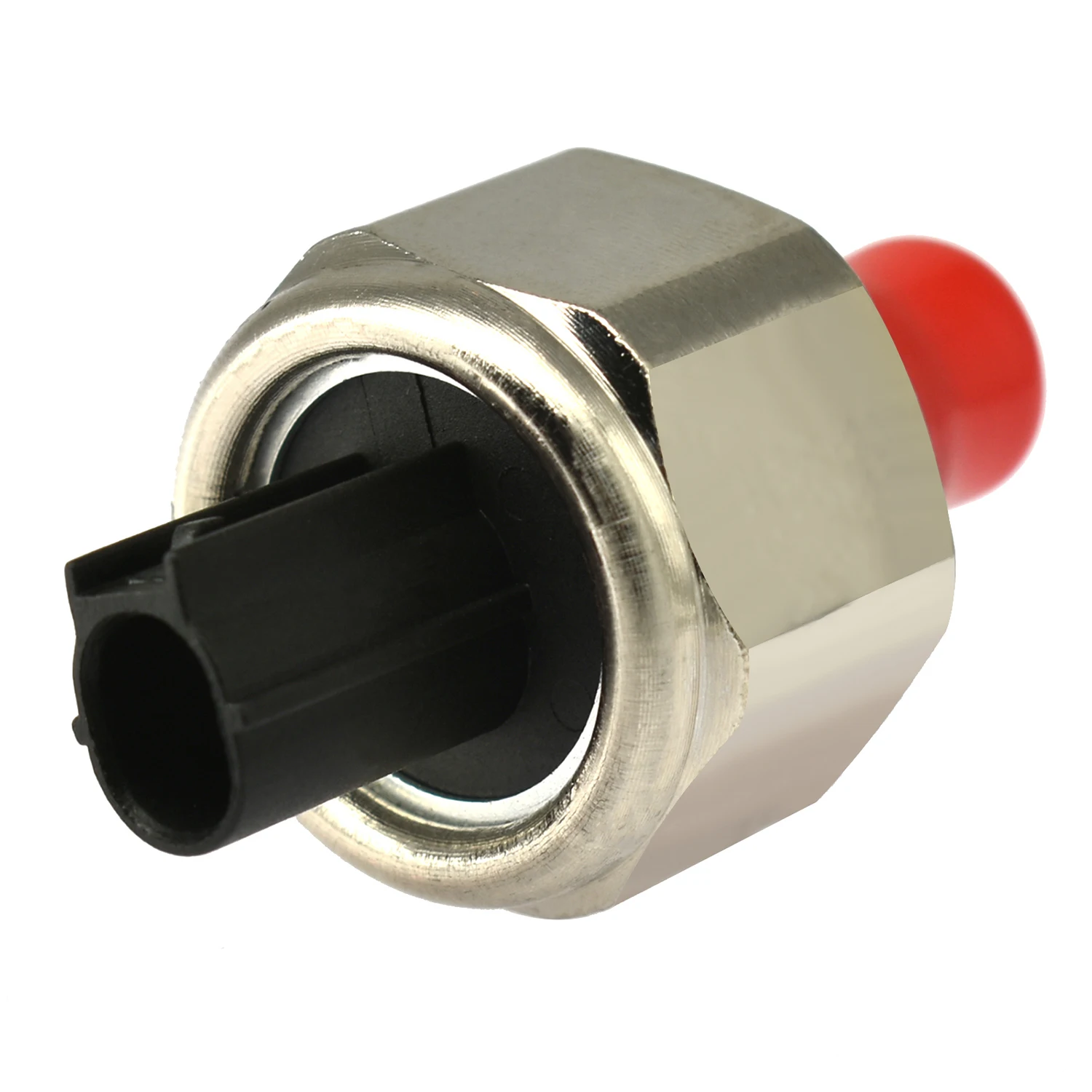 

30530-PNA-A01 30530PNAA01 Knock sensor for Honda