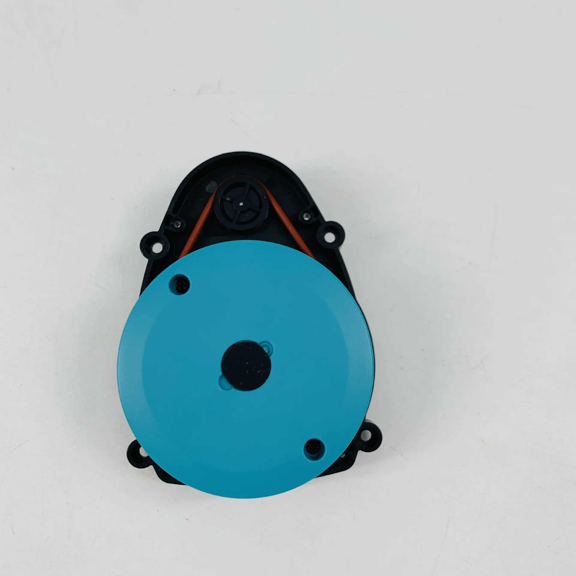 Cecotec Conga 8290 Sweeper Tachymeter LDS Service Parts