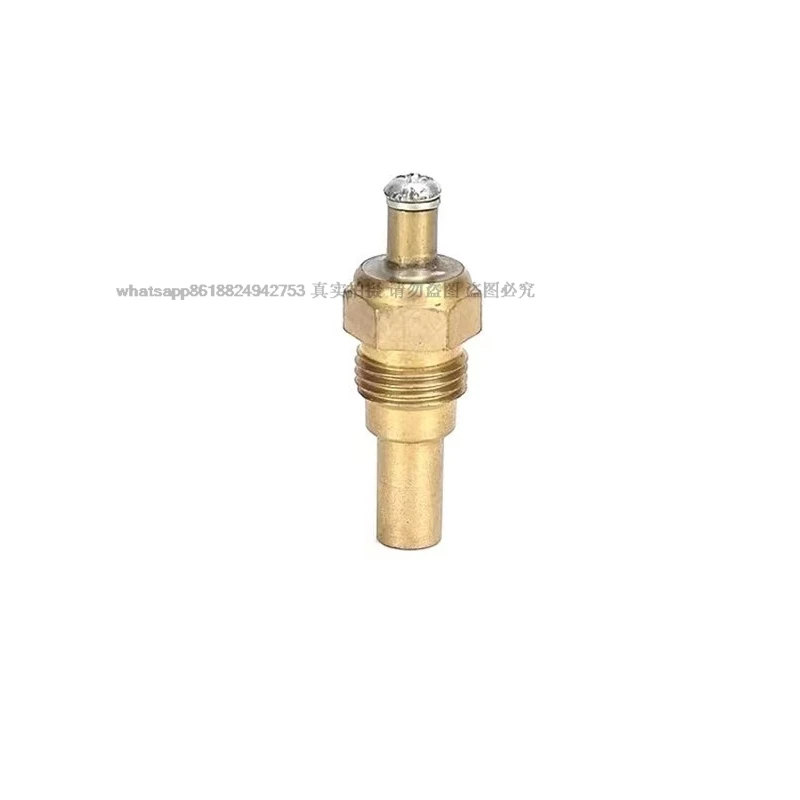 EX200-2/3/5 Sensor Suhu Tangki Air 1-83161019-1