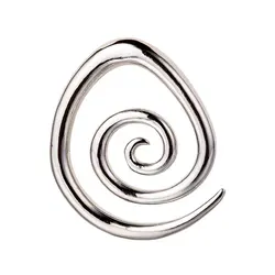 Triangle Fashion Metal Guangdong Copper Hiphop Rock Dangle Earrings Earings For Womens Cheap Price