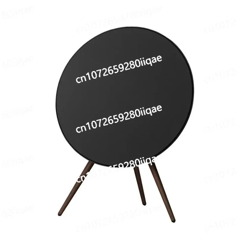 

Surround Sound Home Theater Home Living Room High-end Bluetooth Speaker