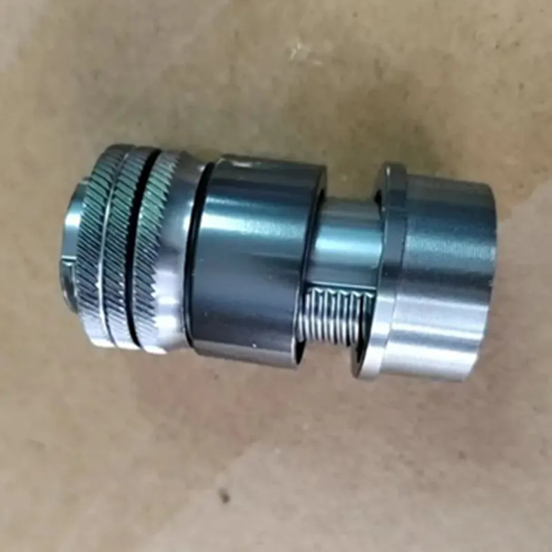 esqueleto-de-assento-de-carretel-para-haste-de-mosca-hardware-de-aluminio-peca-de-reparo-diy-para-assento-de-carretel-apenas-hardware-noonroo-1-conjunto