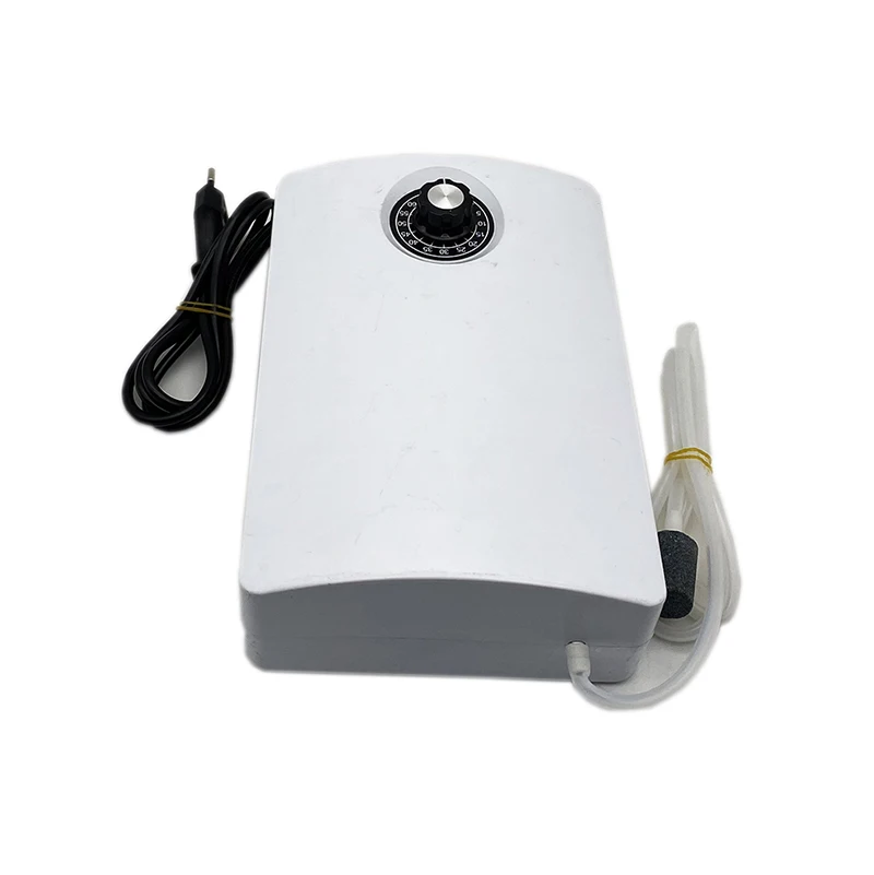 

New Arrival Fruit Vegetable Cleaning Ozone Generator HS-Y01